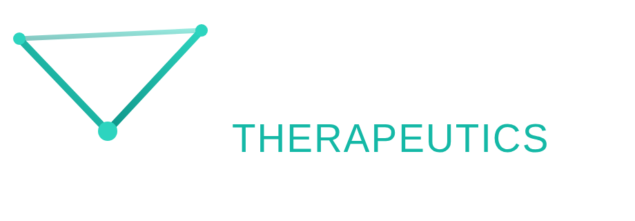Scaffold Therapeutics